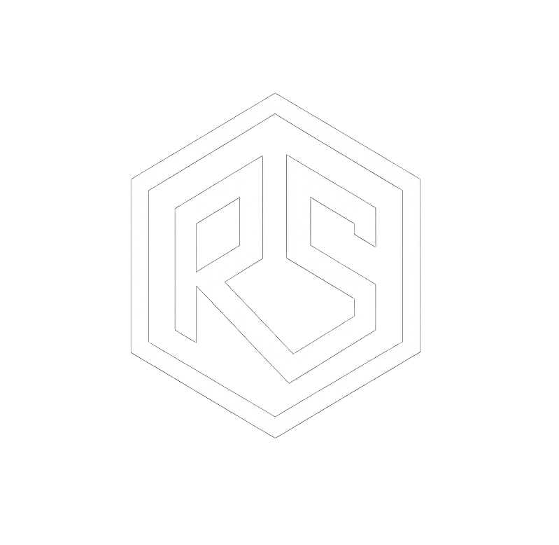 RasiStore
